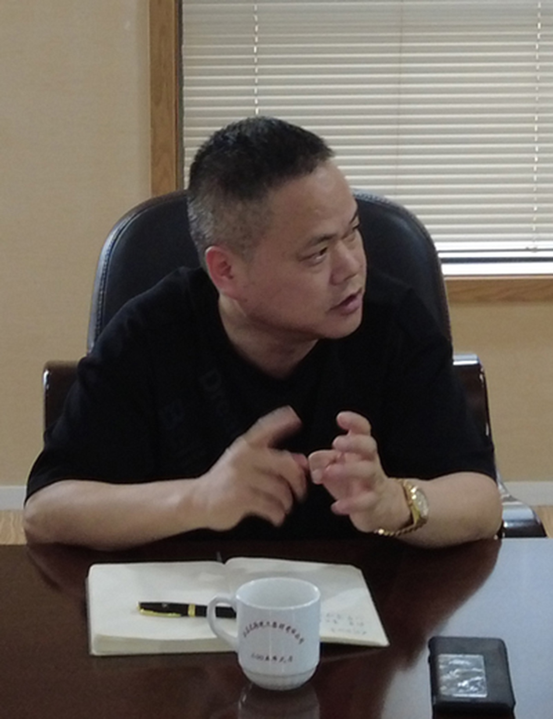 2025新澳门原料网大全1688