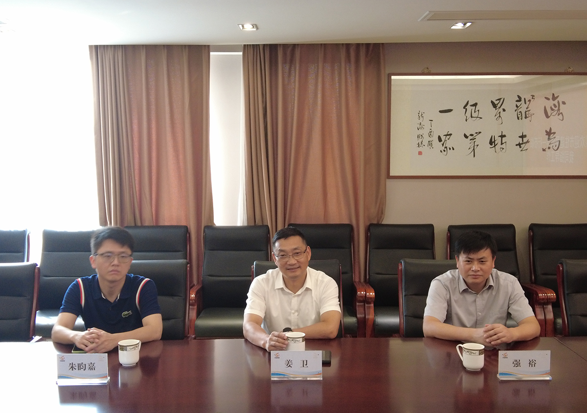 2025新澳门原料网大全1688