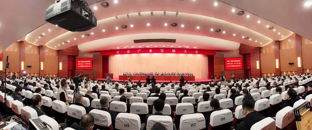 2025新澳门原料网大全1688