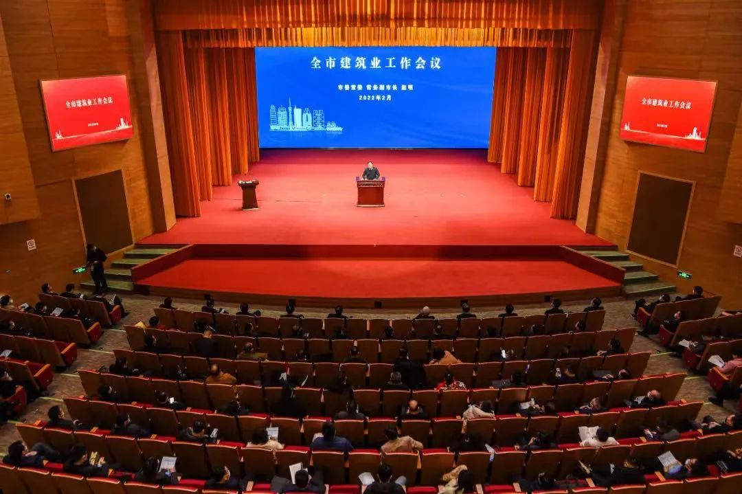 2025新澳门原料网大全1688