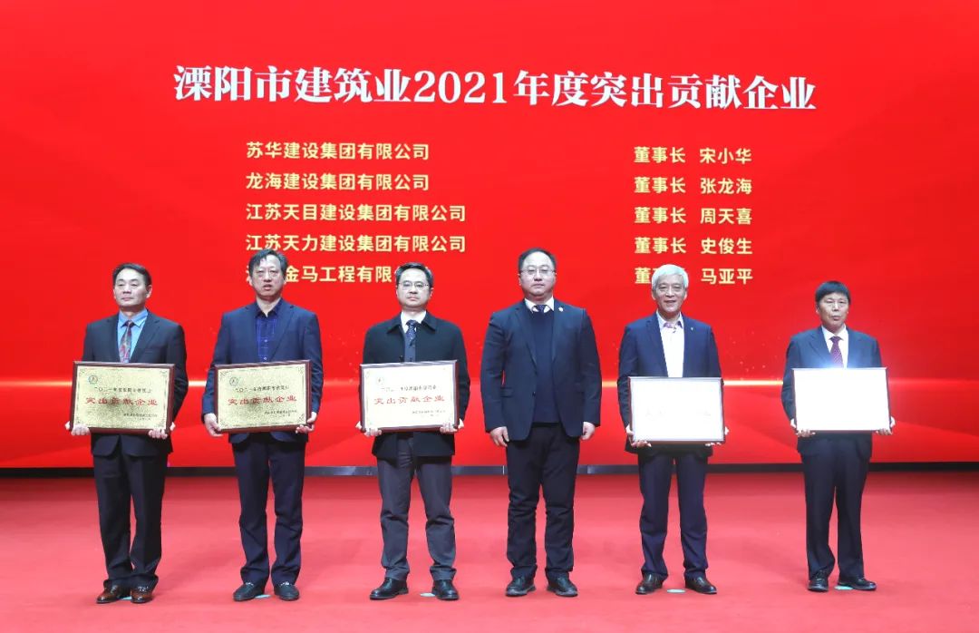 2025新澳门原料网大全1688