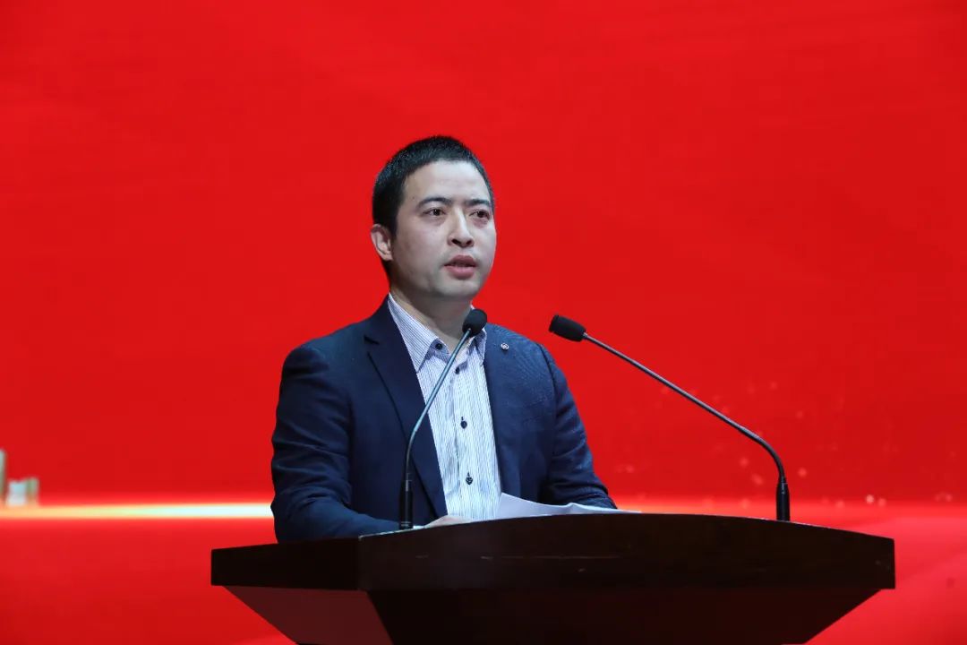 2025新澳门原料网大全1688