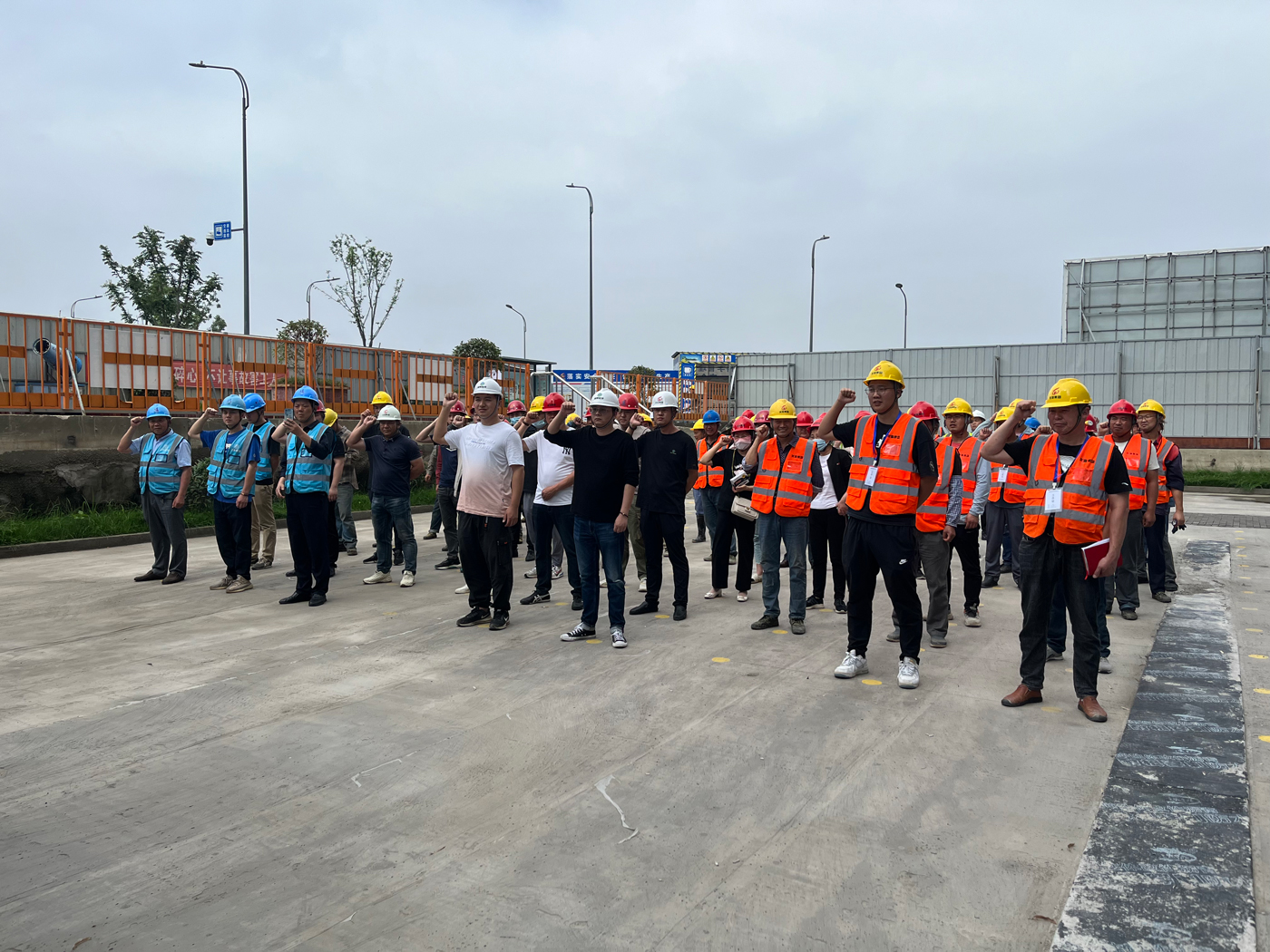 2025新澳门原料网大全1688