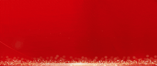 2025新澳门原料网大全1688