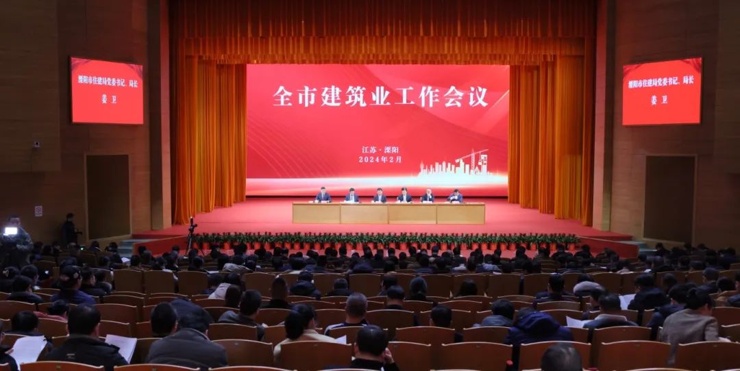 2025新澳门原料网大全1688