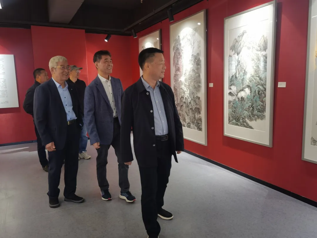 2025新澳门原料网大全1688