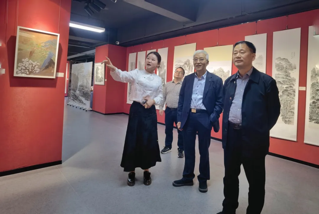 2025新澳门原料网大全1688