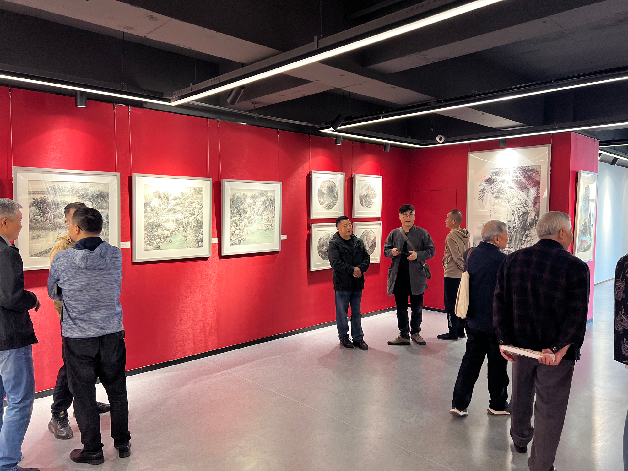 2025新澳门原料网大全1688