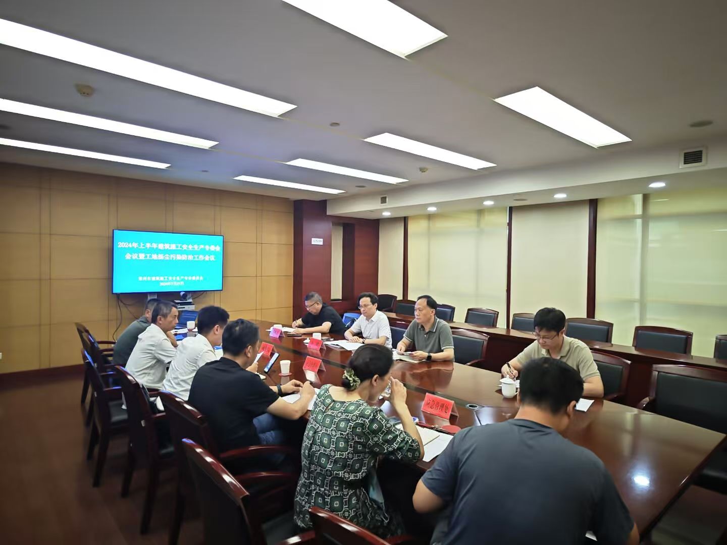 2025新澳门原料网大全1688